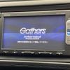honda vezel 2014 quick_quick_RU4_RU4-1013946 image 18