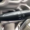 mitsubishi minicab-van 2015 -MITSUBISHI--Minicab Van DS17V--100447---MITSUBISHI--Minicab Van DS17V--100447- image 9