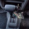 suzuki jimny 1998 CFJ8888959 image 24