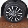 daihatsu thor 2021 CFJ1805703 image 3