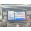 nissan leaf 2018 -NISSAN--Leaf ZAA-ZE1--ZE1-002303---NISSAN--Leaf ZAA-ZE1--ZE1-002303- image 24