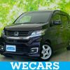 honda n-wgn 2015 quick_quick_DBA-JH1_JH1-1210913 image 1