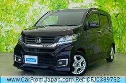 honda n-wgn 2015 quick_quick_DBA-JH1_JH1-1210913