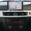 bmw 3-series 2007 CFJ0942241 image 25
