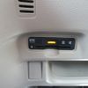 honda n-box 2019 -HONDA--N BOX JF4--1045010---HONDA--N BOX JF4--1045010- image 11