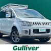 mitsubishi delica-d5 2017 -MITSUBISHI--Delica D5 LDA-CV1W--CV1W-1207134---MITSUBISHI--Delica D5 LDA-CV1W--CV1W-1207134- image 1