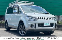 mitsubishi delica-d5 2017 -MITSUBISHI--Delica D5 LDA-CV1W--CV1W-1207134---MITSUBISHI--Delica D5 LDA-CV1W--CV1W-1207134-