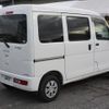 daihatsu hijet-cargo 2011 GOO_JP_700055141430250107001 image 13