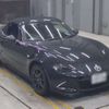mazda roadster 2017 -MAZDA 【岐阜 303ﾇ5728】--Roadster DBA-ND5RC--ND5RC-116196---MAZDA 【岐阜 303ﾇ5728】--Roadster DBA-ND5RC--ND5RC-116196- image 10