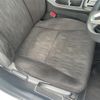 honda shuttle 2020 -HONDA--Shuttle 6BA-GK8--GK8-2105372---HONDA--Shuttle 6BA-GK8--GK8-2105372- image 21