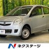 daihatsu mira 2013 quick_quick_L275V_L275V-1020509 image 1
