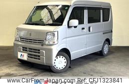 suzuki every 2020 quick_quick_DA17V_DA17V-856308