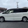 nissan serena 2012 -NISSAN--Serena DBA-FC26--FC26-068414---NISSAN--Serena DBA-FC26--FC26-068414- image 4