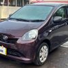 daihatsu mira-e-s 2013 GOO_JP_700090373030240609001 image 7