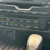 lexus rx 2015 CFJ1568591 image 10