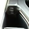 toyota crown 2023 CFJ1669713 image 13