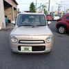 suzuki alto-lapin 2014 -SUZUKI--Alto Lapin HE22S--827714---SUZUKI--Alto Lapin HE22S--827714- image 18