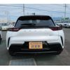 toyota toyota-others 2024 -TOYOTA--Crown Sport 6AA-AZSH36W--AZSH36-4026***---TOYOTA--Crown Sport 6AA-AZSH36W--AZSH36-4026***- image 5