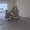 mitsubishi-fuso fighter 2002 -MITSUBISHI 【とちぎ 800ｽ3184】--Fuso Fighter FK71HC-760178---MITSUBISHI 【とちぎ 800ｽ3184】--Fuso Fighter FK71HC-760178- image 2