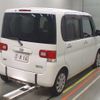 daihatsu tanto 2012 -DAIHATSU--Tanto DBA-L375Sｶｲ--L375S-0533999---DAIHATSU--Tanto DBA-L375Sｶｲ--L375S-0533999- image 2