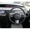 mazda biante 2013 -MAZDA 【船橋 300ｾ2817】--Biante CCFFW--103931---MAZDA 【船橋 300ｾ2817】--Biante CCFFW--103931- image 8