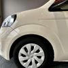 toyota porte 2015 CFJ1864128 image 29