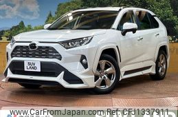 toyota rav4 2020 -TOYOTA--RAV4 6BA-MXAA54--MXAA54-4016481---TOYOTA--RAV4 6BA-MXAA54--MXAA54-4016481-