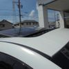mazda mazda-others 2023 CFJ1559880 image 62