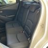 mazda demio 2015 -MAZDA--Demio DBA-DJ3FS--DJ3FS-116741---MAZDA--Demio DBA-DJ3FS--DJ3FS-116741- image 8