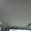 nissan atlas 2007 CFJ1617530 image 30