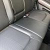 nissan x-trail 2010 -NISSAN--X-Trail NT31-117072---NISSAN--X-Trail NT31-117072- image 6