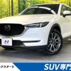 mazda cx-5 2020 -MAZDA--CX-5 3DA-KF2P--KF2P-407724---MAZDA--CX-5 3DA-KF2P--KF2P-407724- image 1