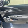 honda insight 2020 CFJ1505080 image 16
