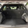 toyota corolla-cross 2023 CFJ1576726 image 10