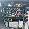 daihatsu tanto 2024 GOO_JP_700060017330250427007 image 26