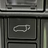 toyota vellfire 2018 quick_quick_AGH30W_AGH30-0174617 image 7