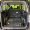 honda stepwagon 2012 -HONDA--Stepwgn DBA-RK5--RK5-1328687---HONDA--Stepwgn DBA-RK5--RK5-1328687- image 14