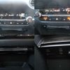 mazda cx-3 2021 -MAZDA--CX-30 3DA-DM8P--DM8P-201244---MAZDA--CX-30 3DA-DM8P--DM8P-201244- image 18