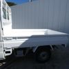 mitsubishi minicab-truck 2000 quick_quick_GD-U61T_U61T-0205332 image 14