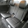 mercedes-benz gle-class 2020 quick_quick_167161_W1N1671612A263474 image 17