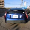 toyota prius 2016 -TOYOTA--Prius DAA-ZVW50--ZVW50-8010516---TOYOTA--Prius DAA-ZVW50--ZVW50-8010516- image 23