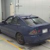 toyota altezza 2001 -TOYOTA 【豊田 331み41】--Altezza SXE10ｶｲ-0046874---TOYOTA 【豊田 331み41】--Altezza SXE10ｶｲ-0046874- image 7