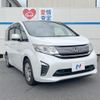 honda stepwagon 2015 CFJ1485762 image 16