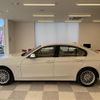 bmw 3-series 2015 -BMW--BMW 3 Series LDA-3D20--WBA8B56000NT31324---BMW--BMW 3 Series LDA-3D20--WBA8B56000NT31324- image 13