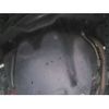 toyota succeed-van 2020 -TOYOTA--Succeed Van 6AE-NHP160V--NHP160-0020258---TOYOTA--Succeed Van 6AE-NHP160V--NHP160-0020258- image 7