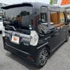 daihatsu tanto-custom 2014 -DAIHATSU--ﾀﾝﾄ ｶｽﾀﾑ DBA-LA600S--LA600S-0048504---DAIHATSU--ﾀﾝﾄ ｶｽﾀﾑ DBA-LA600S--LA600S-0048504- image 14