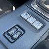 subaru brz 2023 CFJ1531506 image 15