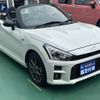 toyota copen 2022 GOO_JP_700060017330250604016 image 22