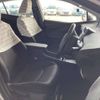 toyota prius 2019 -TOYOTA--Prius DAA-ZVW51--ZVW51-6112783---TOYOTA--Prius DAA-ZVW51--ZVW51-6112783- image 7