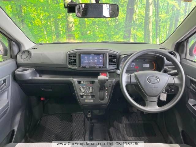 daihatsu mira-e-s 2018 -DAIHATSU--Mira e:s 5BA-LA350S--LA350S-0109633---DAIHATSU--Mira e:s 5BA-LA350S--LA350S-0109633- image 2